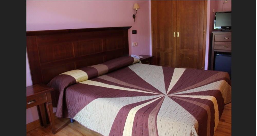 Hotel Rantiner Estación Extérieur photo