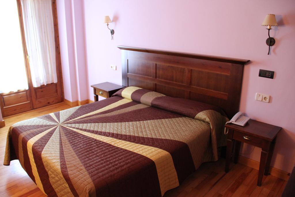 Hotel Rantiner Estación Extérieur photo