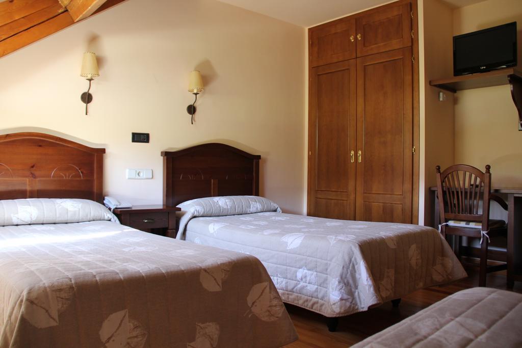 Hotel Rantiner Estación Extérieur photo