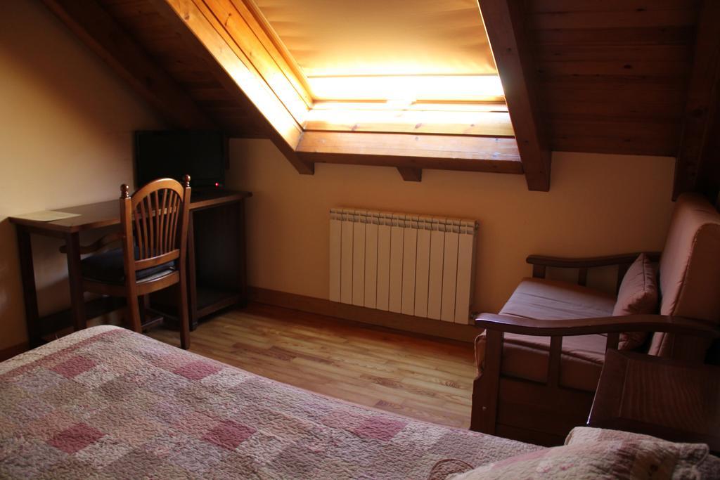 Hotel Rantiner Estación Extérieur photo