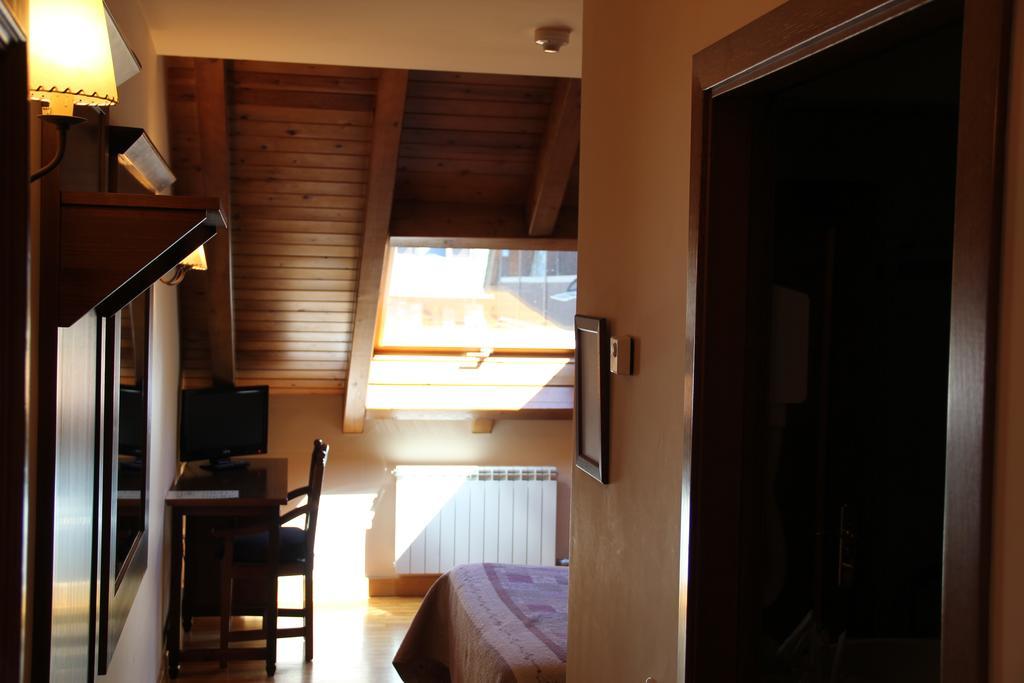 Hotel Rantiner Estación Extérieur photo