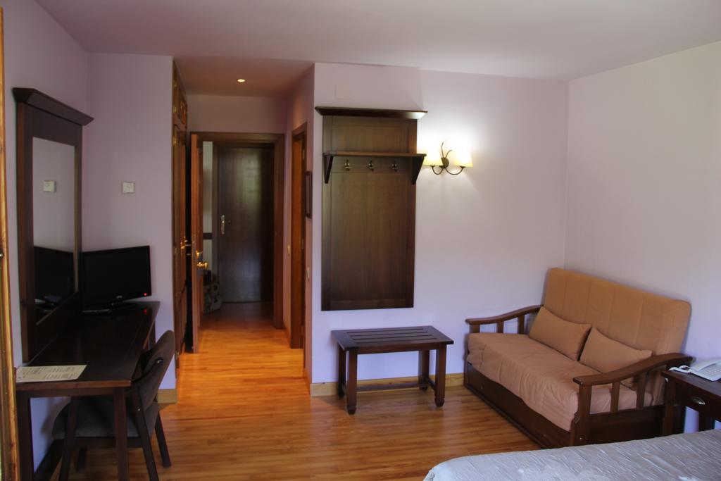 Hotel Rantiner Estación Extérieur photo
