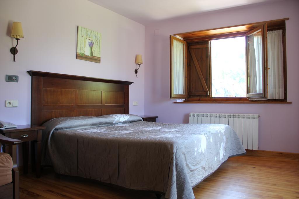 Hotel Rantiner Estación Extérieur photo