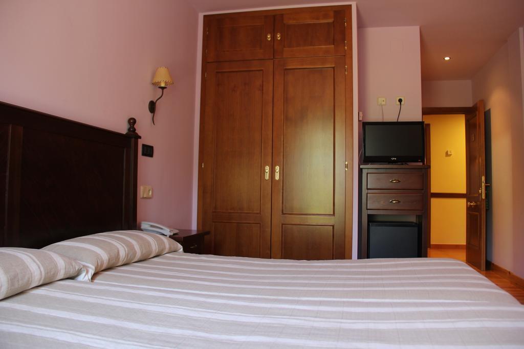 Hotel Rantiner Estación Extérieur photo