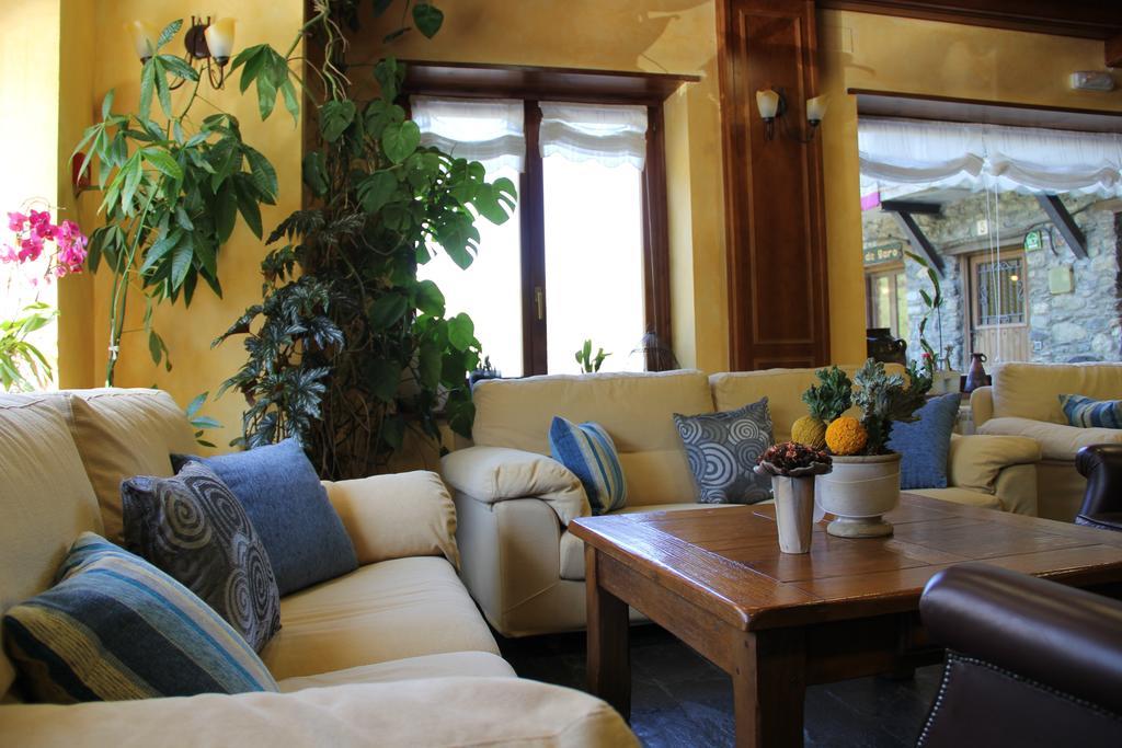 Hotel Rantiner Estación Extérieur photo