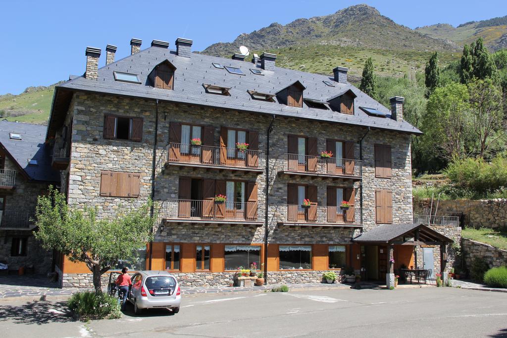 Hotel Rantiner Estación Extérieur photo