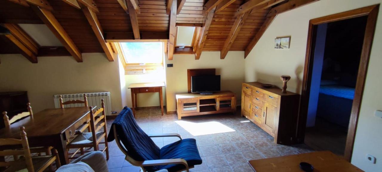 Hotel Rantiner Estación Extérieur photo