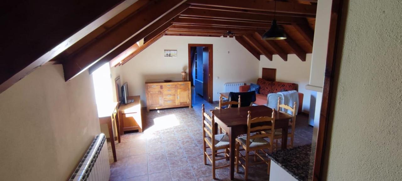 Hotel Rantiner Estación Extérieur photo
