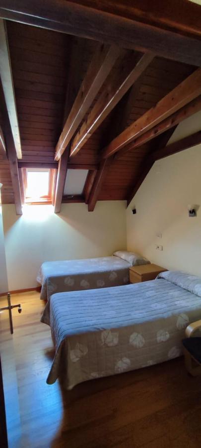 Hotel Rantiner Estación Extérieur photo
