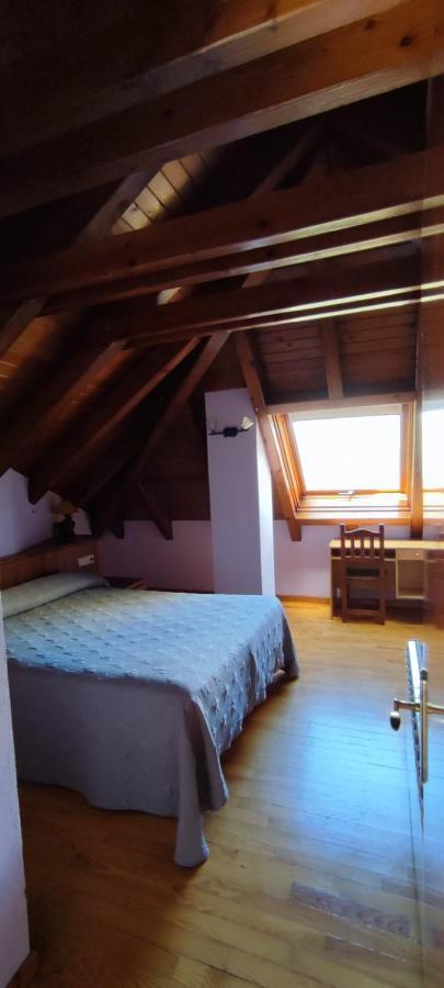 Hotel Rantiner Estación Extérieur photo
