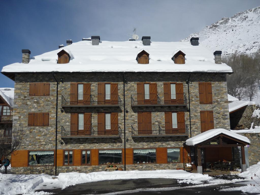 Hotel Rantiner Estación Extérieur photo